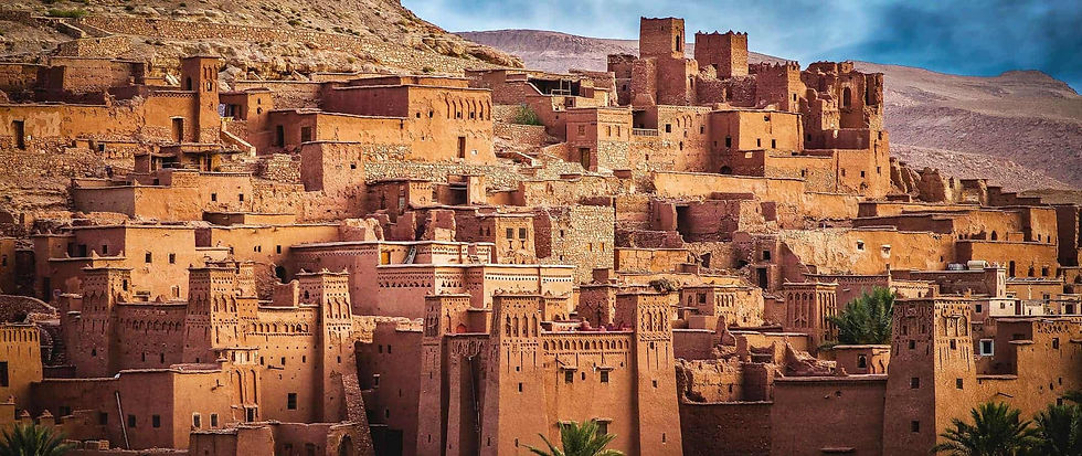 Morocco.jpg