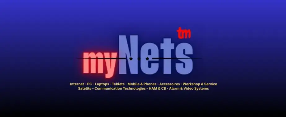 Urban G Force MyNet.webp