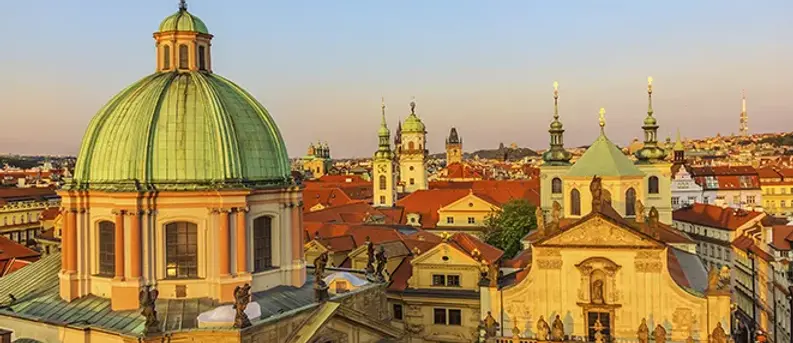Czech Republic 1.webp