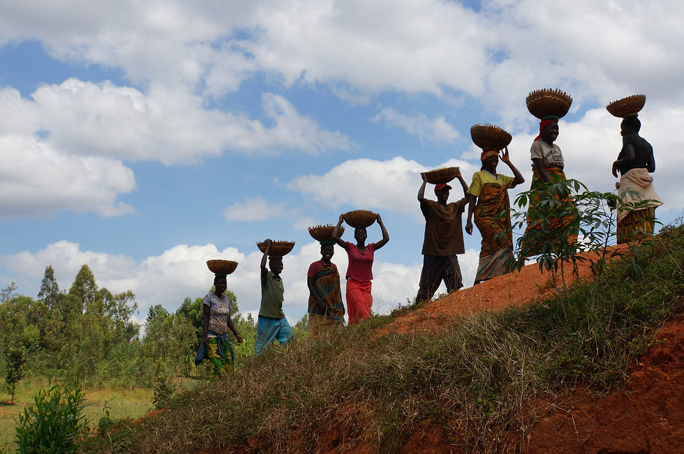Burundi.jpg