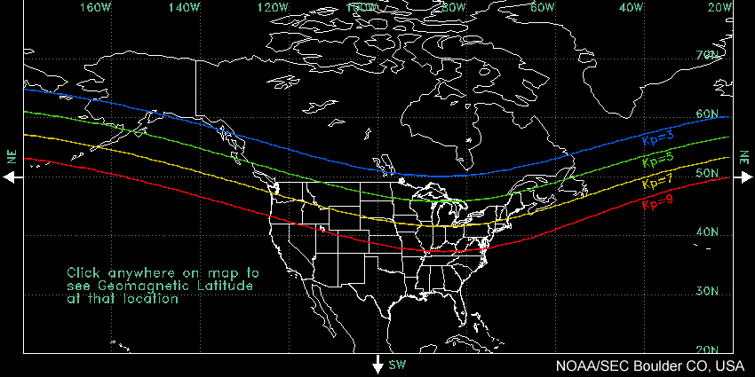 globeNW-kp-aurora.gif