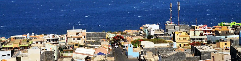 Cabo Verde.jpg
