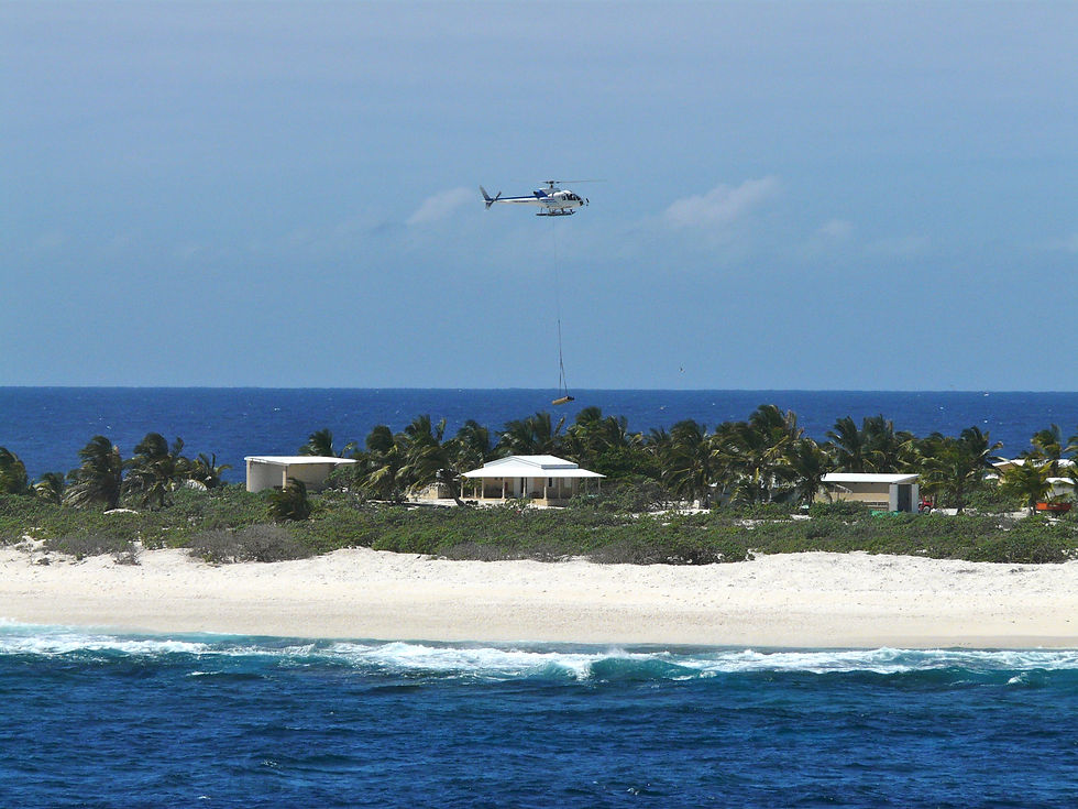 Tromelin Island.jpg