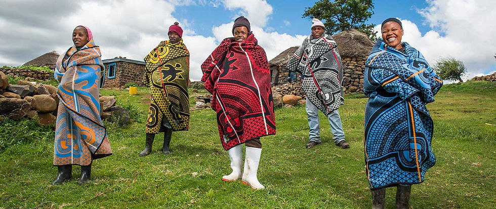 Lesotho.jpg