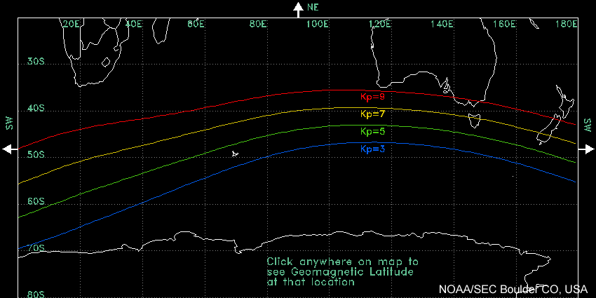 globeSE-kp-aurora.gif