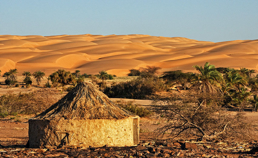 Mauritania.jpg