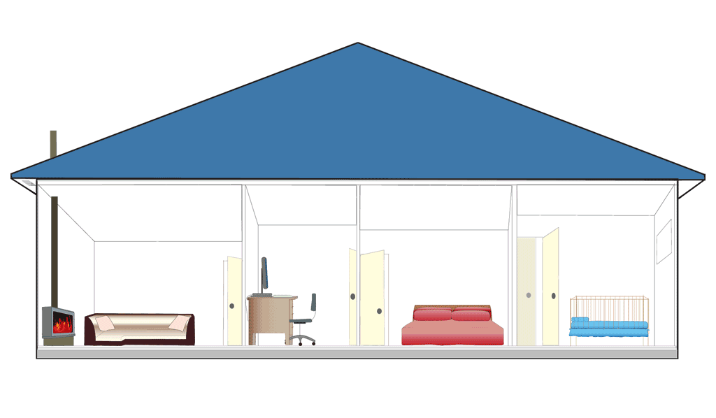 HeatTrans-House-1024x598.gif