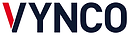 Vynco Logo.png