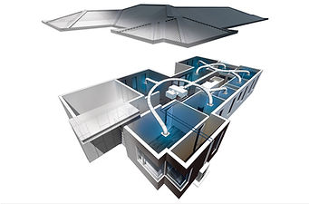 Rinnai Ducted.jpg