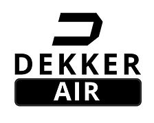 Dekker Air logo Simple.jpg
