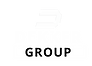 Dekker Group Logo - Reversed-Trans Latest.png