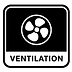 Ventilation Logo.png