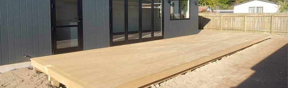 366759438_705464924872115_1989791747640996617_n (1)_edited_edited.png