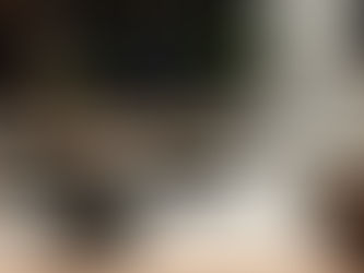 Mobiliário Corporativo e Executivo