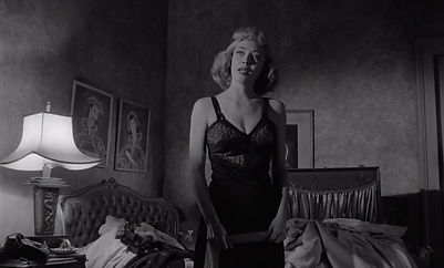the-killing-1956-cc-1080p-bluray-x265-he