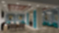 QUIET LOUNGE_brightened.jpg