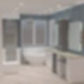 BATHROOM RENDER _ FINAL slightly lighten