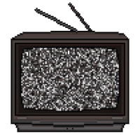 IMG_2384.GIF