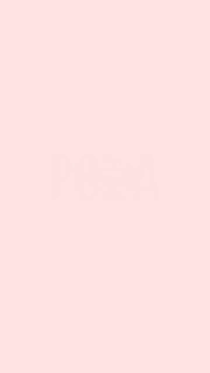IMG_2416.GIF