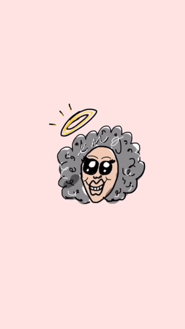 IMG_2420.GIF