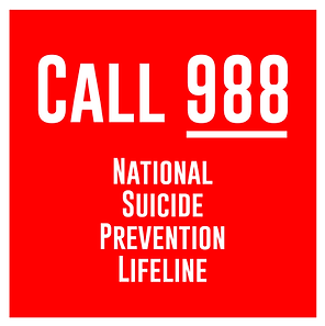 988 icon.png