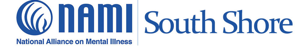 nami south shore new.jpg