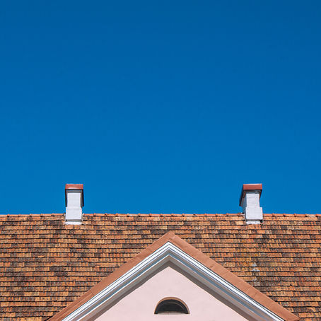 Does the Value of Your Home Increase With a New Roof? Discover the FBC Roofing Advantage in Utah