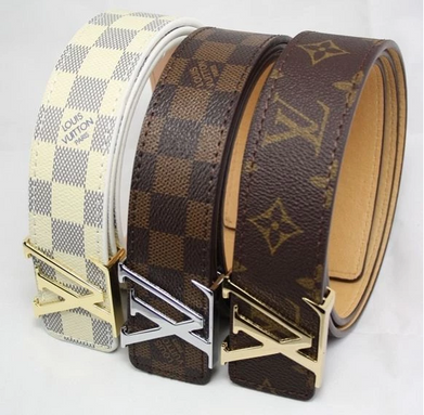 LV Belt.png