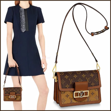 Louis Vuitton Dauphine.png
