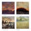 Thumbnail: Roost cards  - Pack of 4