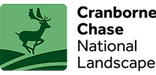 cranborne-chase-horizontal.png
