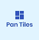 Logo 5