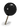 Kommunikation