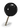 Kommunikation
