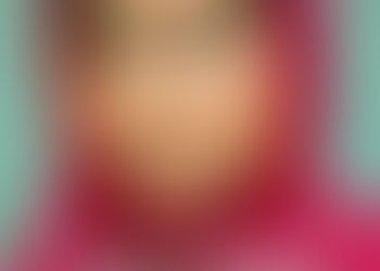 Malala Yousafzai: Un ícono de Autoconocimiento y Liderazgo Inspirador