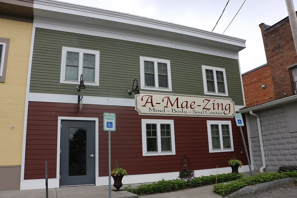 a-mae-zing-canandaigua-exterior-2--59cbd56c5056b3a_59cbd626-5056-b3a8-498c2ae4c41e3b76