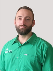 RandallJenkins_GreenWorks (2).png