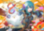 Fire Emblem Heroes