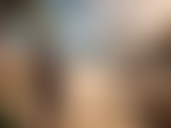 Unveiling Secrets: To the Burning Shores Quest Guide in Horizon Forbidden West