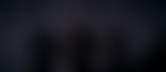 Discover How to Find the Exit of the Cave in Atlas Fallen