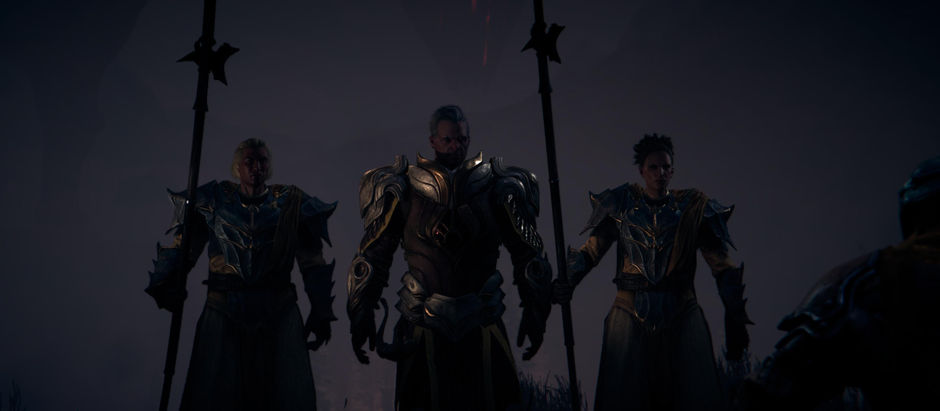 Discover How to Find the Exit of the Cave in Atlas Fallen