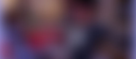 Ultimate Guide: Book Hunt Quest in Disney Dreamlight Valley