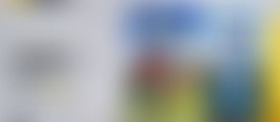 🕹️ PlayStation Plus Monthly Games for September: Quidditch Champions & More! 🕹️