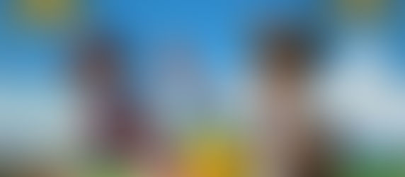 Upgrade Your Pokémon Scarlet and Violet Sandwiches Now! 🌟