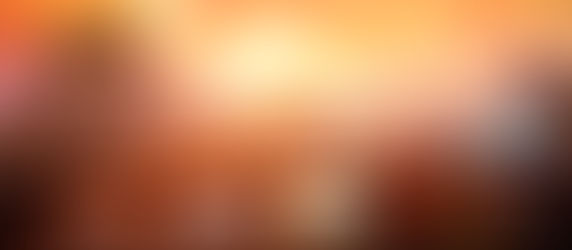 Experience the Ocean View with Hinna: Chapter 2 of Visions of Mana