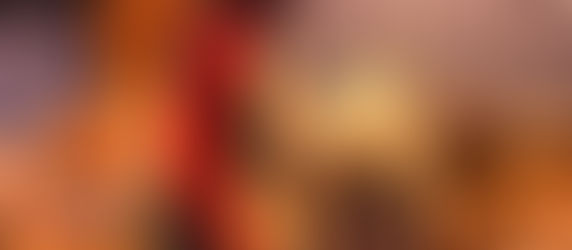 Unraveling the Mystery of the Monster in Queens | Marvel’s Spider-Man 2 Guide