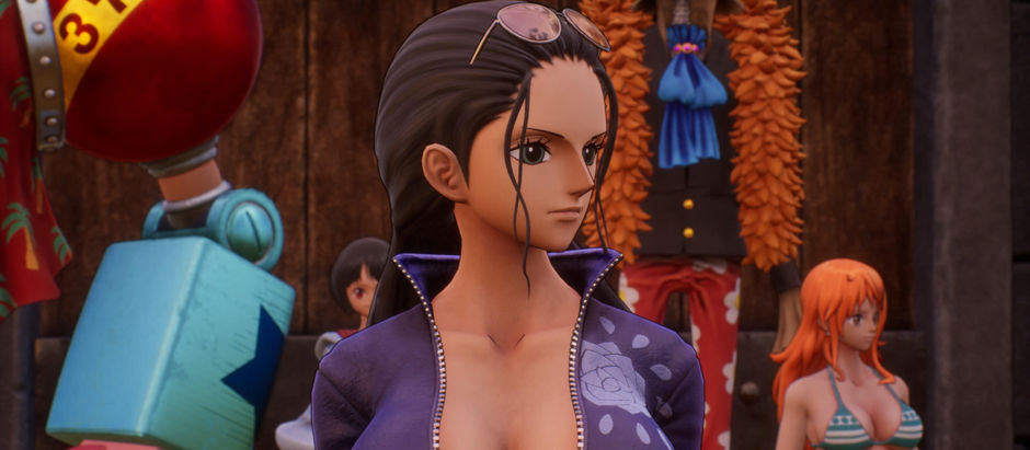 Unraveling Mysteries: Donquixote Doflamingo Faced a Shocking Defeat