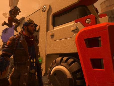 Ultimate Guide: How to Conquer the Toxic Workplace Mission in Suicide Squad: Kill the Justice League