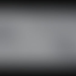 Mastering "Outlaws from the West": Your Ultimate Guide to Gold Medals in RDR2