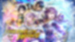 Choose Your Legends Round 8